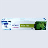 MASOOD Rhus Tox Ointment