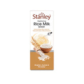 Brightening Rice Milk Serum