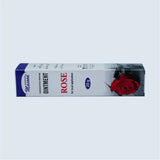 MASOOD ROSE CREAM (OINTMENT)