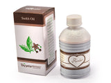 Tayyabi Surkh Oil (Red Oil)