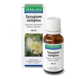 Syzygium Complex (HM 28) (Diabetes Drops)