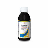 Public Pharma Tempolic Syrup