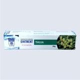 MASOOD THUJA Ointment