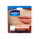 Vaseline Lip Therapy/Balm