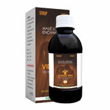 Public Pharma Vigo-rk Syrup