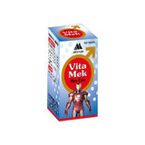 Mektum Vita Mek Tab (Men Care)
