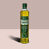 COOSUR Extra Virgin Olive Oil