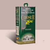 COOSUR Olive Pomace Oil
