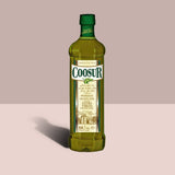 COOSUR Olive Pomace Oil