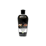 Black Seed Herbal Hair Oil (Kalonji)