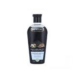 Black Seed Herbal Hair Oil (Kalonji)