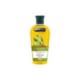 Hemani Olive Hair Oil