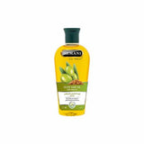 Hemani Olive Hair Oil