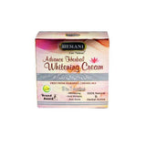 Hemani Advance Brightening Cream for Women