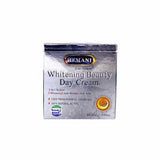 Hemani Whitening Beauty Day Cream