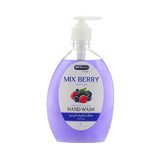 Hemani Mix Berry Handwash