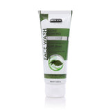 Acne Fighting Neem Face Wash 100ml