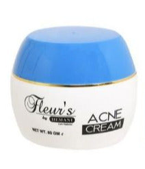 Hemani Fleur'S Acne Cream