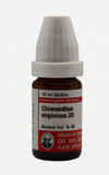 Cholesterinum