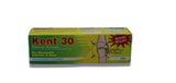 Kent 30 (Rheumatic Ointment)