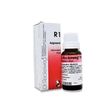 R-01 (Inflammation Drops)