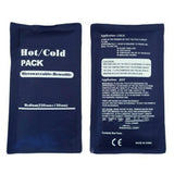 JF HOT & COLD PACK