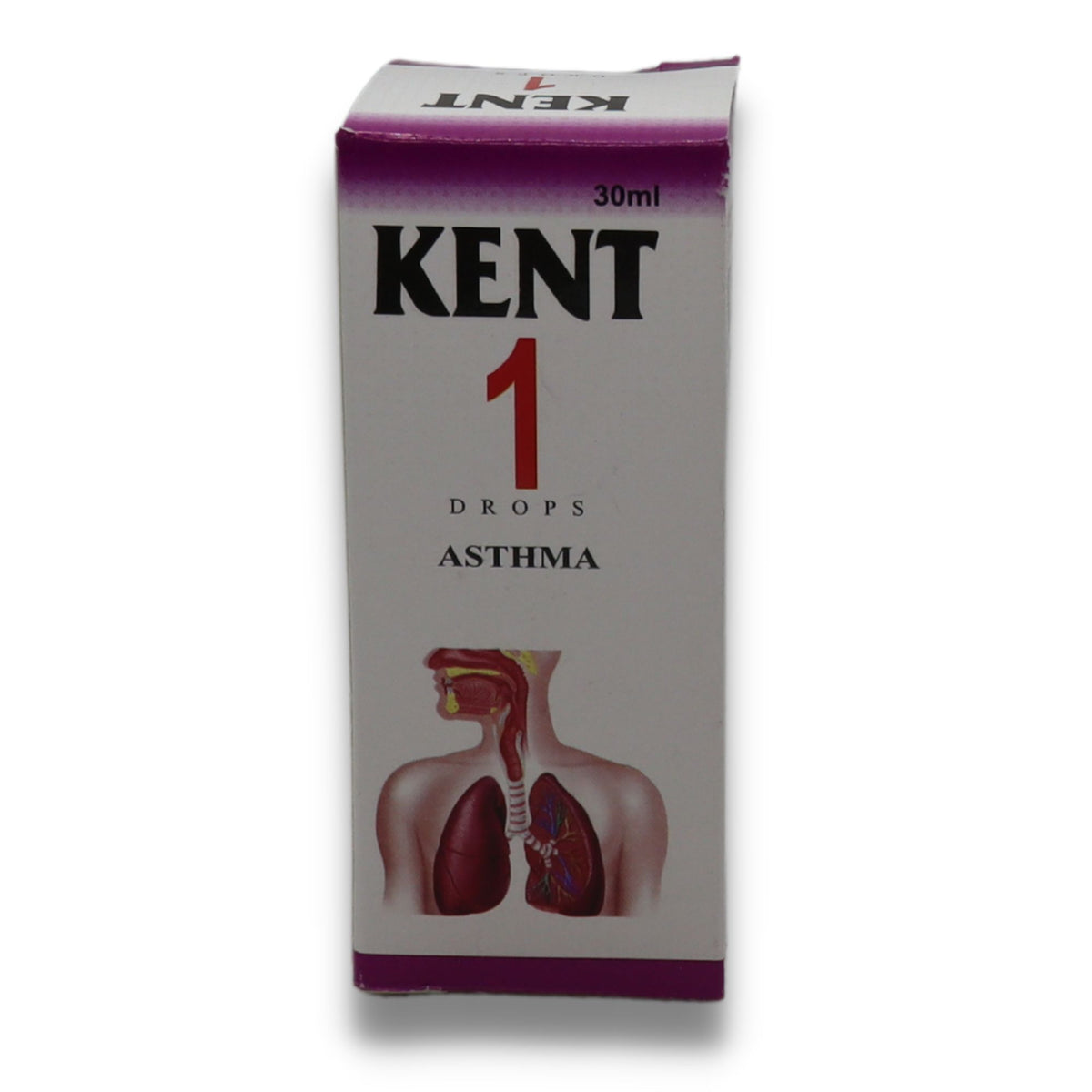 Kent 01 Asthma