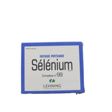 Lehning 99 Selenium Complex