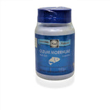 Oleum Morrhuae (Fish oil Capsules)