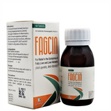 Fagcin Tablets