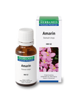 Amarin (Stomach drops)