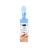 Anti-Wrinkle Sandal Foaming Face Wash 150ml