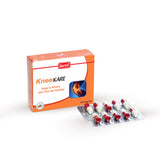 KneeKARE Capsule