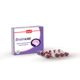 BrainKARE Capsules