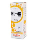 BL-48 for Hernia