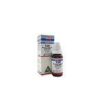 BM 120 DYSMENORRHOEA
