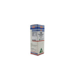 BM 120 DYSMENORRHOEA