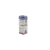 BM 128 PYELONEPHRITIS
