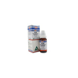 BM 135 HIGH LIPID PROFILES