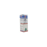 BM 135 HIGH LIPID PROFILES