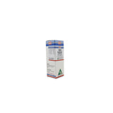 BM 151 BEDWETTING
