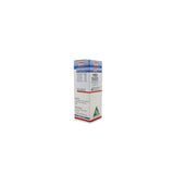 BM 153 DIURETIC