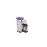 BM 153 DIURETIC
