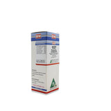BM 157 HYPOTENSION Low Blood Pressure