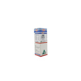 BM 160 MENOPAUSE