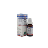 BM 175 CONSTIPATION