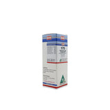 BM 175 CONSTIPATION