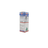 BM 185 DEFENSIVE STIMULENT