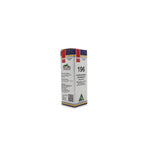 BM 196 CERVICAL SPONDYLOSIS