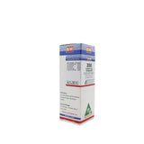 BM 200 RHEUMATISM IMPROVEMENT BY COLD APPLICATION
